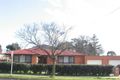 Property photo of 52 Spring Road Springvale South VIC 3172