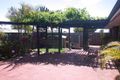 Property photo of 26 David Close Osborne Park WA 6017
