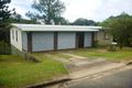 Property photo of 40 Parsons Road Gympie QLD 4570