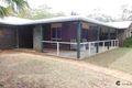 Property photo of 17 Berghofer Drive Withcott QLD 4352