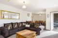 Property photo of 1/44 Yacca Road Seacliff SA 5049