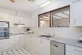 Property photo of 1/44 Yacca Road Seacliff SA 5049