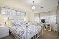 Property photo of 1/44 Yacca Road Seacliff SA 5049