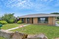 Property photo of 502 Main South Road Old Noarlunga SA 5168