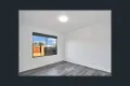 Property photo of 211 Centenary Avenue Melton VIC 3337