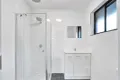 Property photo of 211 Centenary Avenue Melton VIC 3337