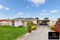 Property photo of 53 Springfield Crescent Hampton Park VIC 3976