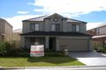 Property photo of 38 Augusta Place St Clair NSW 2759