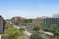 Property photo of 620/55 Villiers Street North Melbourne VIC 3051