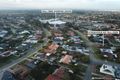 Property photo of 70 Endeavour Avenue Bull Creek WA 6149