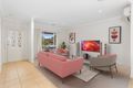 Property photo of 19/771 Point Nepean Road Rosebud VIC 3939