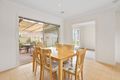 Property photo of 19/771 Point Nepean Road Rosebud VIC 3939