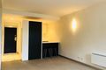 Property photo of 502D/604-640 Swanston Street Carlton VIC 3053