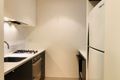 Property photo of 502D/604-640 Swanston Street Carlton VIC 3053