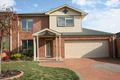 Property photo of 2 Normanton Place Berwick VIC 3806
