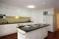 Property photo of 2 Normanton Place Berwick VIC 3806