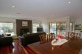 Property photo of 2 Normanton Place Berwick VIC 3806
