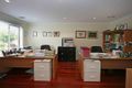 Property photo of 2 Normanton Place Berwick VIC 3806