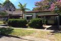 Property photo of 49 Fourth Avenue Campsie NSW 2194