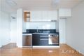 Property photo of 220/1 Lygon Street Brunswick VIC 3056