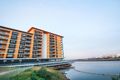 Property photo of 6109/7 Anchorage Court Darwin City NT 0800
