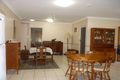 Property photo of 7 Constable Court Ayr QLD 4807