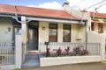 Property photo of 65 Dickson Street Newtown NSW 2042