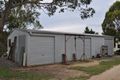 Property photo of 7175 New England Highway Crows Nest QLD 4355