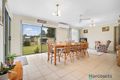 Property photo of 20 Reed Street Creswick VIC 3363