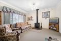 Property photo of 20 Reed Street Creswick VIC 3363