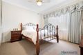 Property photo of 20 Reed Street Creswick VIC 3363