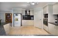 Property photo of 8 Mitchell Court Gracemere QLD 4702