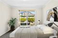 Property photo of 52 Douglas Drive Mount Barker SA 5251