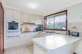 Property photo of 56 Romano Avenue Mill Park VIC 3082