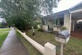 Property photo of 10 George Street Bathurst NSW 2795