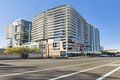 Property photo of 307/180 Franklin Street Adelaide SA 5000