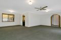 Property photo of 502 Main South Road Old Noarlunga SA 5168