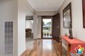Property photo of 4 Tiverton Circuit Mooroolbark VIC 3138