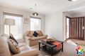 Property photo of 4 Tiverton Circuit Mooroolbark VIC 3138