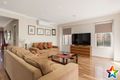 Property photo of 4 Tiverton Circuit Mooroolbark VIC 3138
