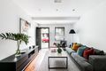 Property photo of 4 Talfourd Street Glebe NSW 2037