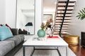 Property photo of 4 Talfourd Street Glebe NSW 2037