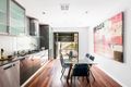 Property photo of 4 Talfourd Street Glebe NSW 2037