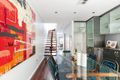 Property photo of 4 Talfourd Street Glebe NSW 2037