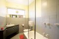 Property photo of 3/13 Ormond Road Ormond VIC 3204