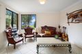 Property photo of 351 Lakedge Avenue Berkeley Vale NSW 2261