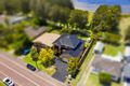 Property photo of 351 Lakedge Avenue Berkeley Vale NSW 2261