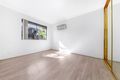 Property photo of 5/44-46 Manchester Street Merrylands NSW 2160
