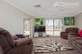 Property photo of 10 Clowes Place Ashmont NSW 2650