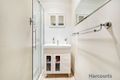 Property photo of 20 Reed Street Creswick VIC 3363